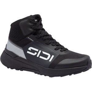 Baskets SIDI Fluxxx Mid Noir