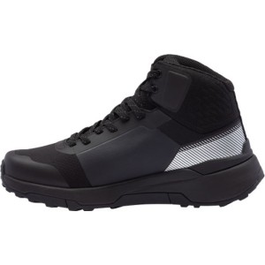 Baskets SIDI Fluxxx Mid Noir