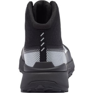 Baskets SIDI Fluxxx Mid Noir