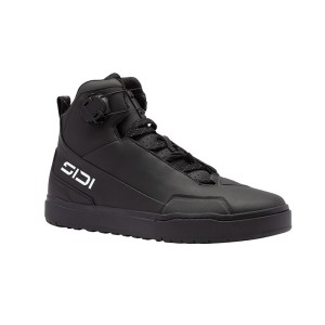 Baskets SIDI Kryo Noir