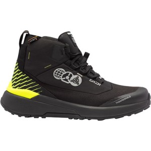 Baskets SIDI Nucleus TH3 Neon