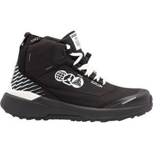 Baskets SIDI Nucleus TH3 Shadow