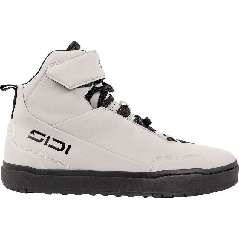 Baskets SIDI Stryda Gris