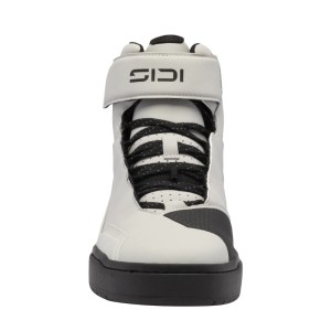 Baskets SIDI Stryda Gris