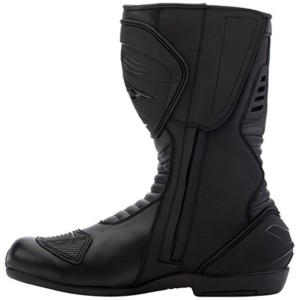 Bottes RST S-1 Noir