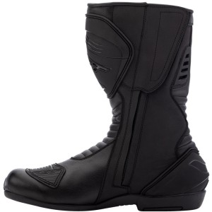 Bottes RST S-1 waterproof Noir