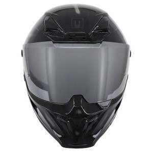 Casque MPH BLADE Dark Jeans