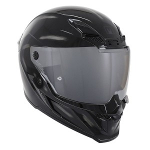 Casque MPH BLADE Dark Jeans