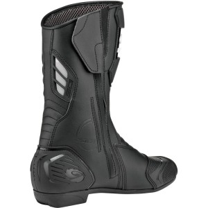 Bottes SIDI Performer Noir