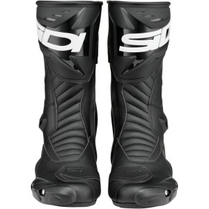 Bottes SIDI Performer Noir