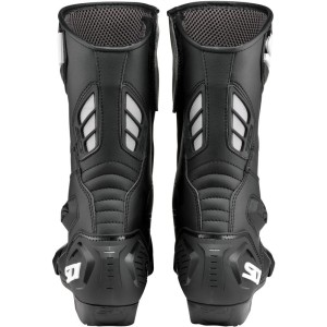 Bottes SIDI Performer Noir
