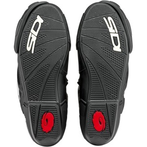 Bottes SIDI Performer Noir