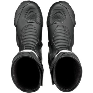 Bottes SIDI Performer Noir
