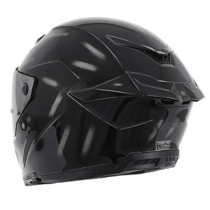 Casque MPH BLADE Dark Jeans