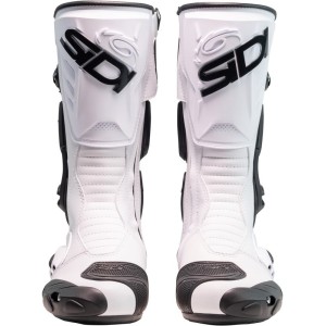 Bottes SIDI Vertigo 2 Blanc Noir