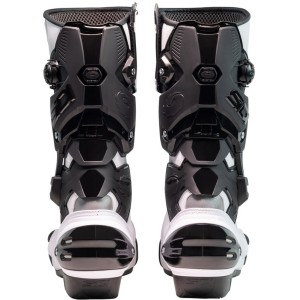 Bottes SIDI Vertigo 2 Blanc Noir