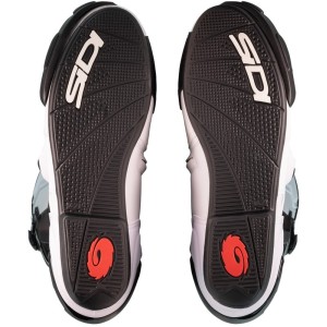 Bottes SIDI Vertigo 2 Blanc Noir