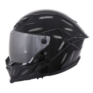 Casque MPH BLADE Dark Jeans