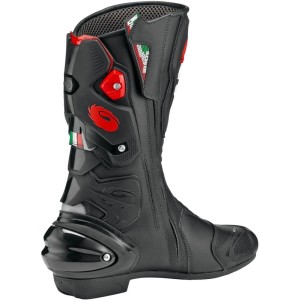 Bottes SIDI Vertigo 2 Noir