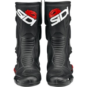 Bottes SIDI Vertigo 2 Noir