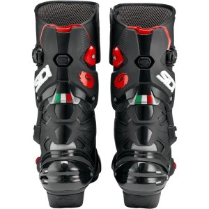 Bottes SIDI Vertigo 2 Noir