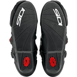 Bottes SIDI Vertigo 2 Noir