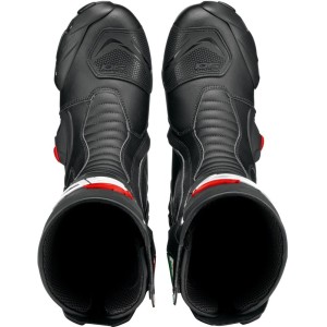 Bottes SIDI Vertigo 2 Noir