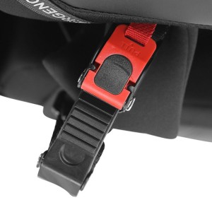 Casque MPH BLADE Dark Jeans