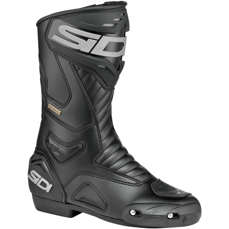 Bottes SIDI Performer Gore Noir Bottes SIDI Performer Gore Noir