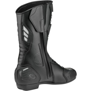 Bottes SIDI Performer Gore Noir