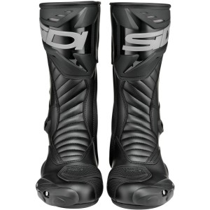 Bottes SIDI Performer Gore Noir