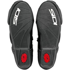 Bottes SIDI Performer Gore Noir