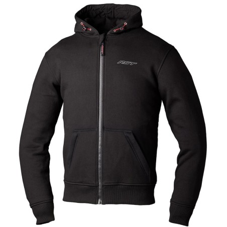 Blouson RST Urban CE Noir