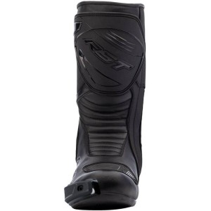 Bottes femme RST S-1 Noir