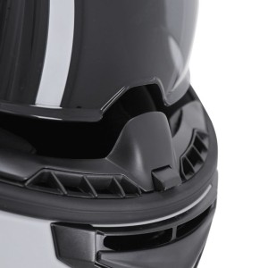 Casque MT BRAKER SV A12 uni Gris Nardo Mat