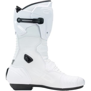 Bottes SIDI Mag-1 Blanc