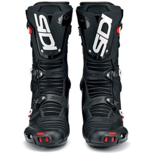 Bottes SIDI Mag-1 Noir