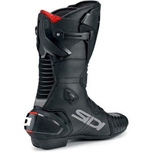 Bottes SIDI Mag-1 Noir