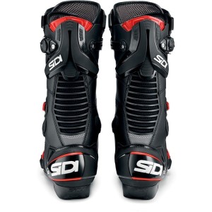 Bottes SIDI Mag-1 Noir