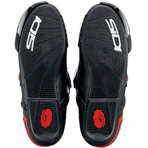 Bottes SIDI Mag-1 Noir