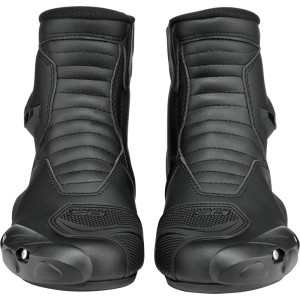 Bottes SIDI Mid Perforner Noir