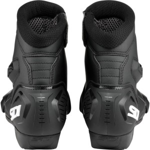Bottes SIDI Mid Perforner Noir