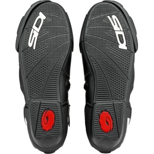 Bottes SIDI Mid Perforner Noir