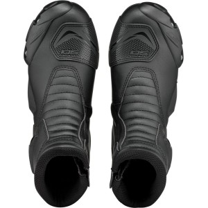 Bottes SIDI Mid Perforner Noir