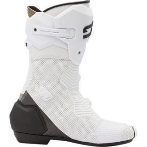 Bottes SIDI Mag-2 Air Blanc
