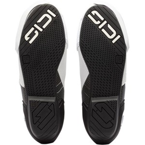 Bottes SIDI Mag-2 Air Blanc