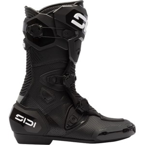 Bottes SIDI Mag-2 Air Noir