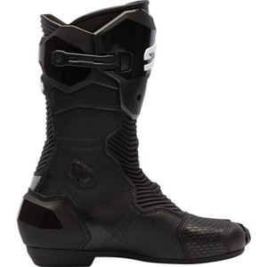 Bottes SIDI Mag-2 Air Noir