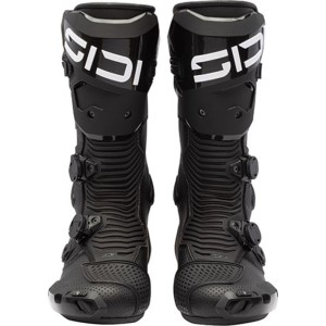 Bottes SIDI Mag-2 Air Noir