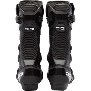 Bottes SIDI Mag-2 Air Noir